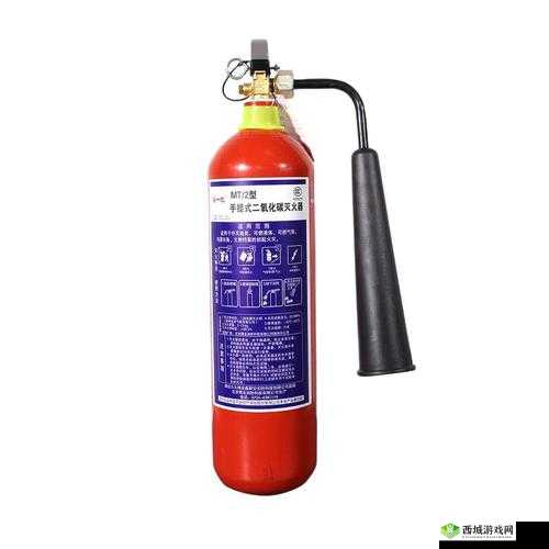 999 久久久精品国产消防器材:高品质保障生命安全