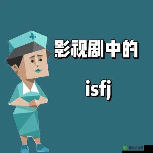 中中文日产幕无线码一:精彩影视尽情畅享