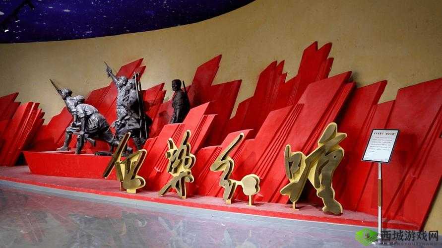 探索久产九人力资源有限公司丰沛有鱼:挖掘无限可能