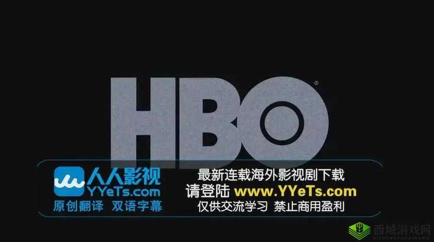 xboxone 免费看电影充话费特别功能解析之探讨