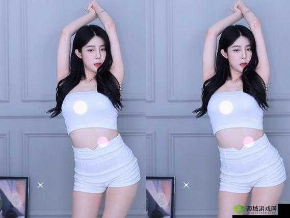 小女孩 rapper 仙踪林台:勇敢追梦的音乐小精灵