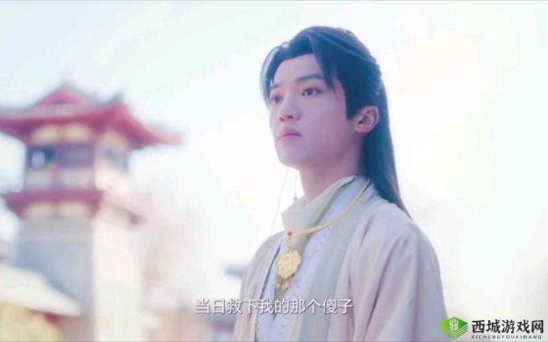 花开有时颓靡无声:在线观看电视剧全记录