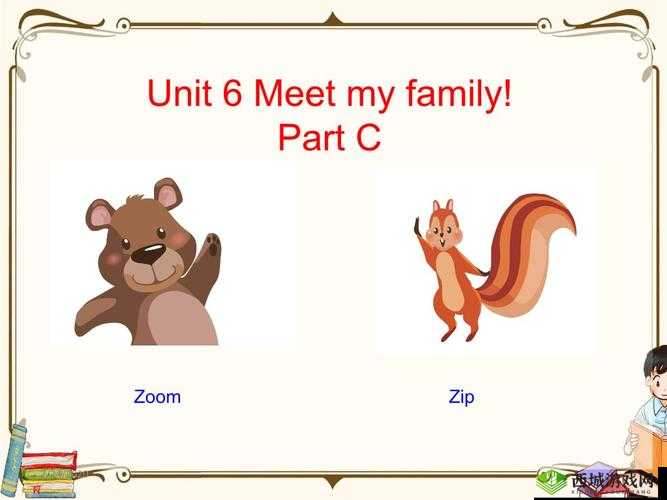 ZOOM 与 ZOOMZOOMHD 对比：差异与优劣