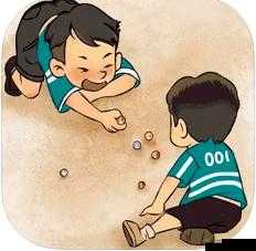 幼儿仙踪林儿童网:畅享趣味童年时光