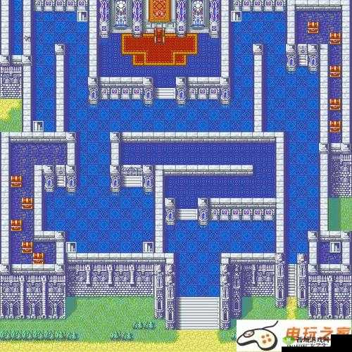 探索神秘世界，解开封印之剑的秘密