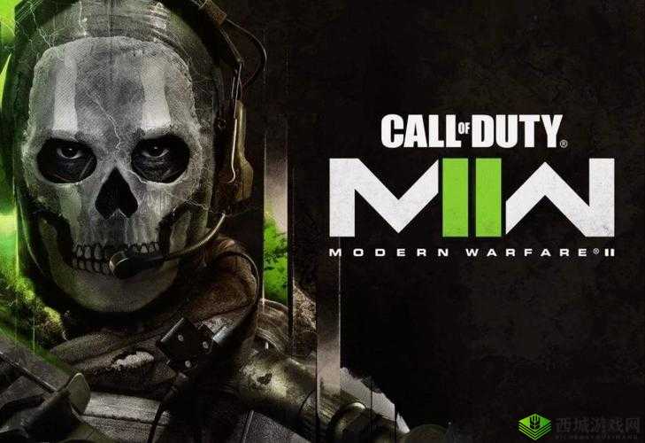 COD17抬棺舞彩蛋触发攻略:使命召唤17神秘彩蛋解锁指南