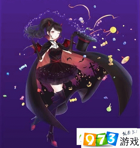 奇迹暖暖枫糖蜡烛获取攻略:详解枫糖蜡烛获得途径与技巧解析