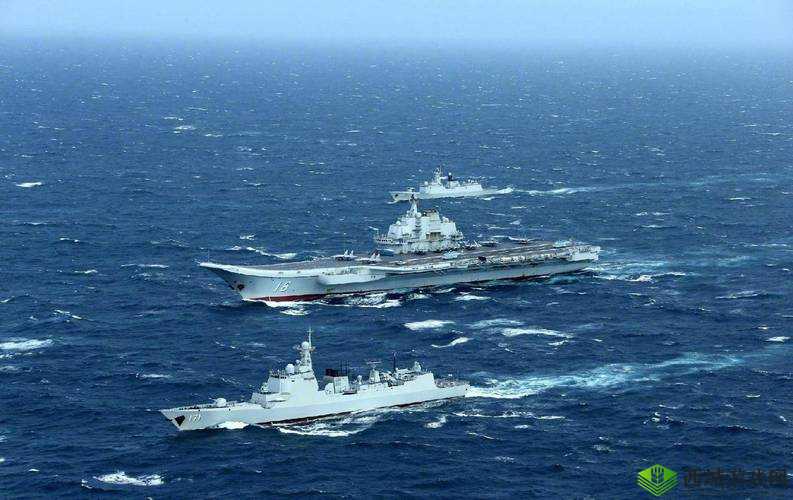 18-19macbookpro 超高迟迟未改：苹果保守还是另有打算