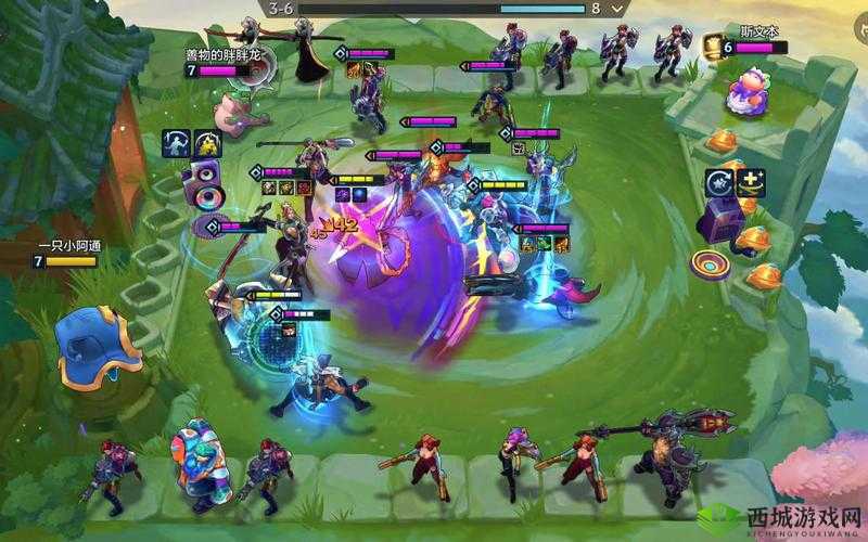 最经典的两人轮流取珠子游戏:智慧的对决