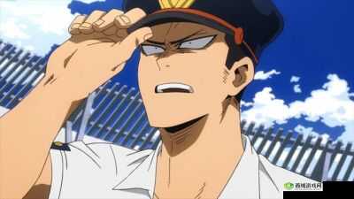 我的英雄学院夜岚稻佐出招表及必杀技释放方法