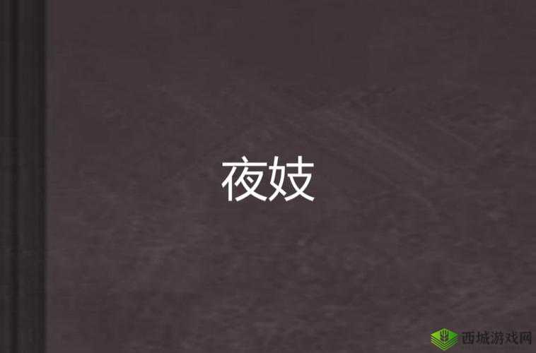 夜夜爽妓女 8888 视频免费观看：精彩不容错过