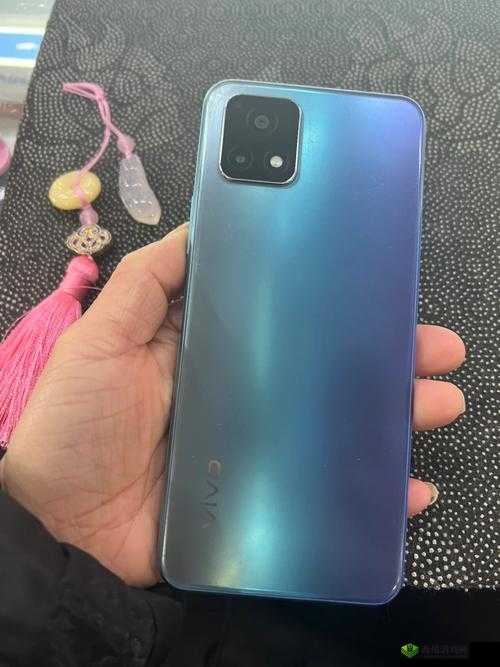 成色好的 y31 信息量过大备受争议：原因究竟为何