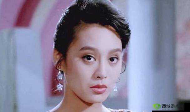 传送门骑士:探索平静丘陵的宁静与秘密