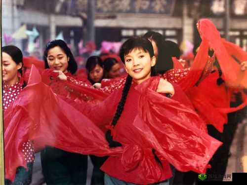 乱岳妇熟 com：一段激情燃烧的故事