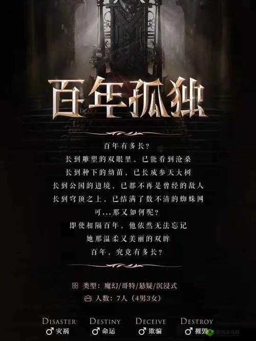 啊你 tm 别了:终结孤独,畅享社交