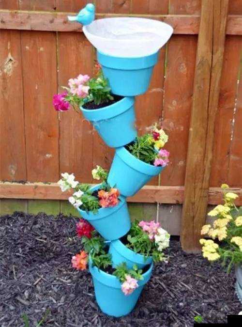 小花园想夹东西怎么办：探寻解决之法