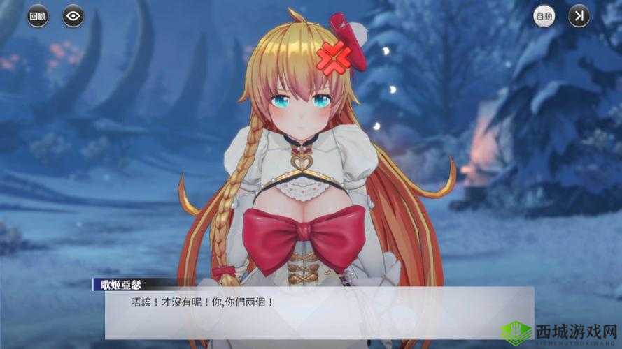 乖离性百万亚瑟王超霾龙攻略：实战解析与高效打法指南