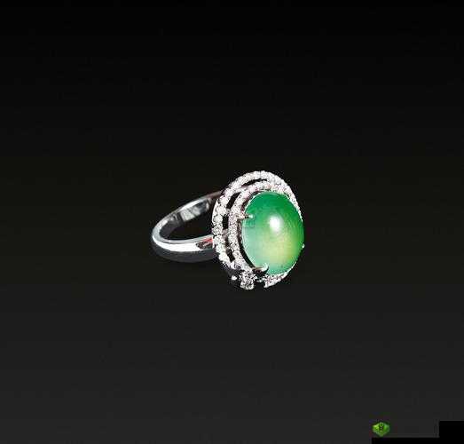 符石守护者复仇之神信仰全面解析：效果深度解读与评估