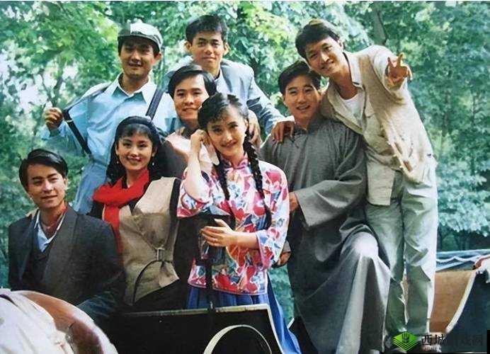 男女间梅花三弄：情感的起伏与纠葛