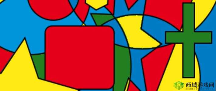 另类图片第四色:独特视觉的奇妙呈现