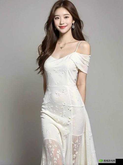 年轻漂亮小 5:时尚达人的穿搭秘籍