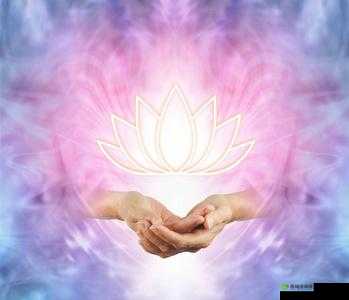 女性莲花开症状图片：相关解析