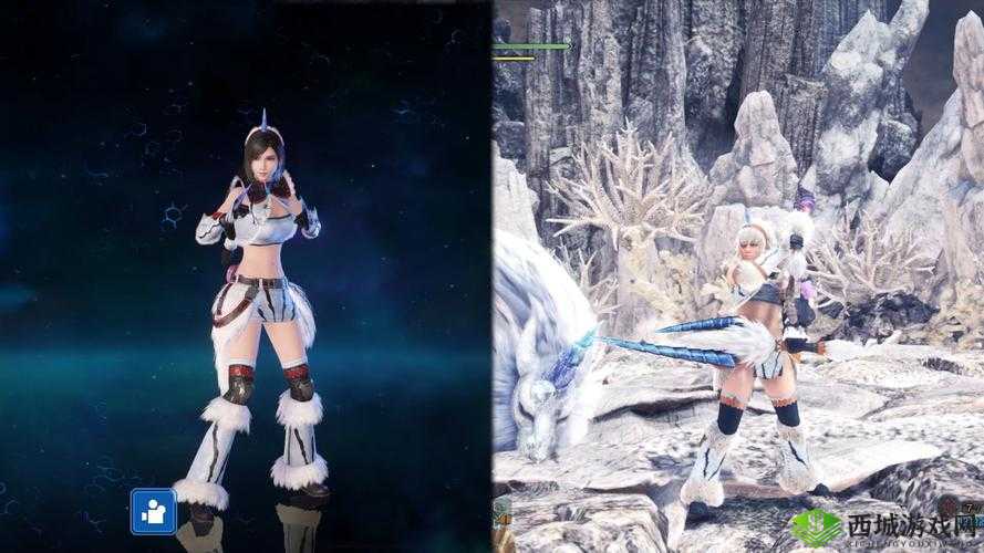 掌握致命击最终幻想7重制版BOSS埃力格攻略秘籍:高效打法与战术解析