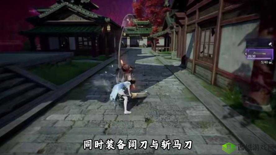 全新正版：大破莲花洞，震撼登场