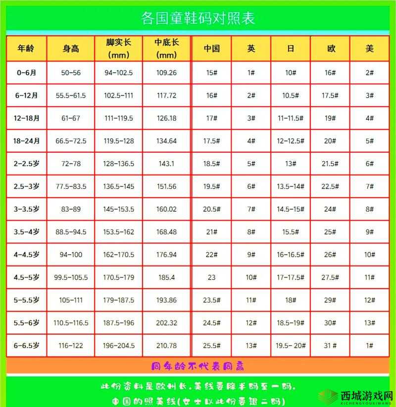 亚码 L 跟欧码 L 区别在哪:详细解读