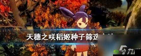 天穗之咲稻姬食物保存方法分享