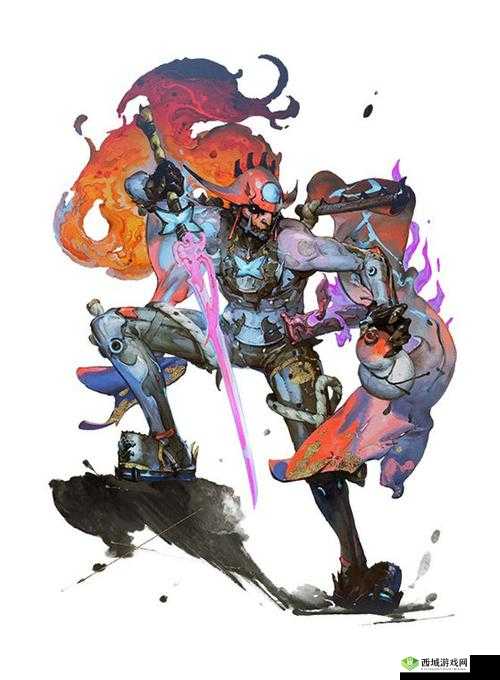 异度之刃2婆裟罗异刃资料介绍与全技能解锁条件异度之刃2:婆裟罗异刃的秘密