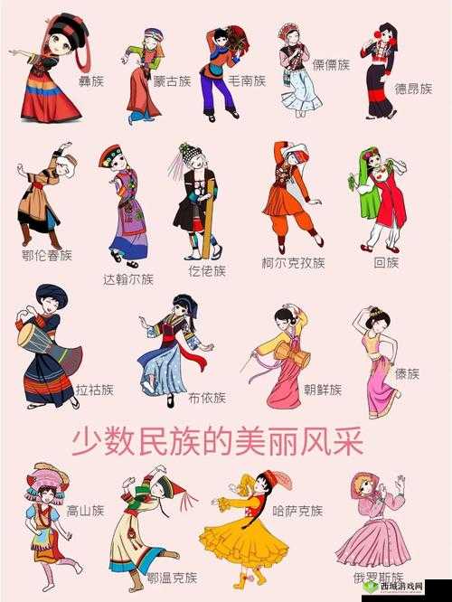 gb14may18DX_XXXXXL 民族的独特风采