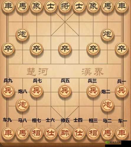 洛川群侠传私盐任务攻略:揭秘私盐任务后续剧情触发技巧与行动指南