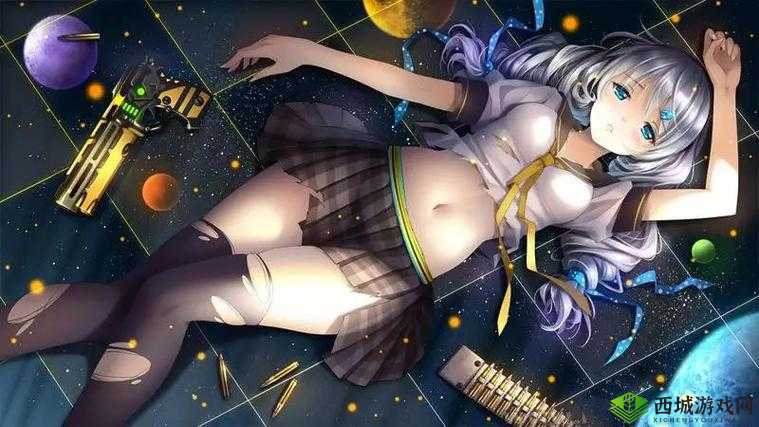 妖精动漫官方登录页面入口弹窗震撼呈现