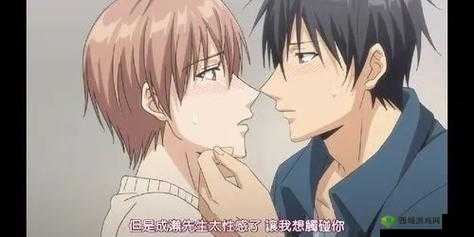 xl 司令第一季全集在线观看:精彩不容错过