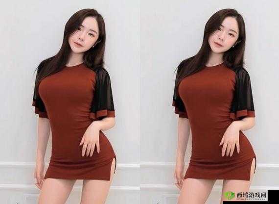 精品一线二线三线精华:精彩内容呈现