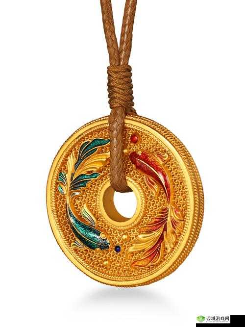 杨大壮和田桂花的平凡生活故事