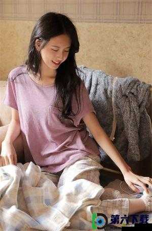 939W 乳液 78W78WYW55523：相关介绍