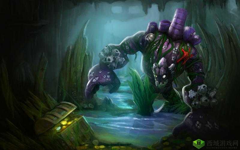 流放者柯南攻略宝典:如何智斗石头怪——解密实战打法攻略分享