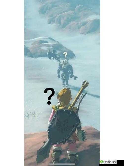 人马大战 CRM:谁与争锋