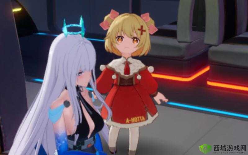 锵锵锵锵锵游戏在线播放：精彩不容错过