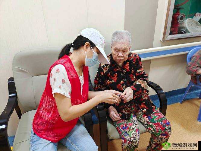 老婆运动时接听老公电话:爱与关怀的连线