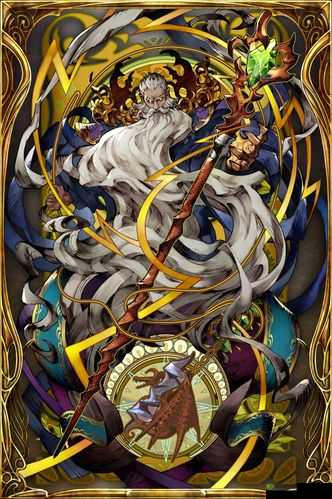 最终幻想世界XL型召唤兽大揭秘:最终幻想世界XL型召唤大全