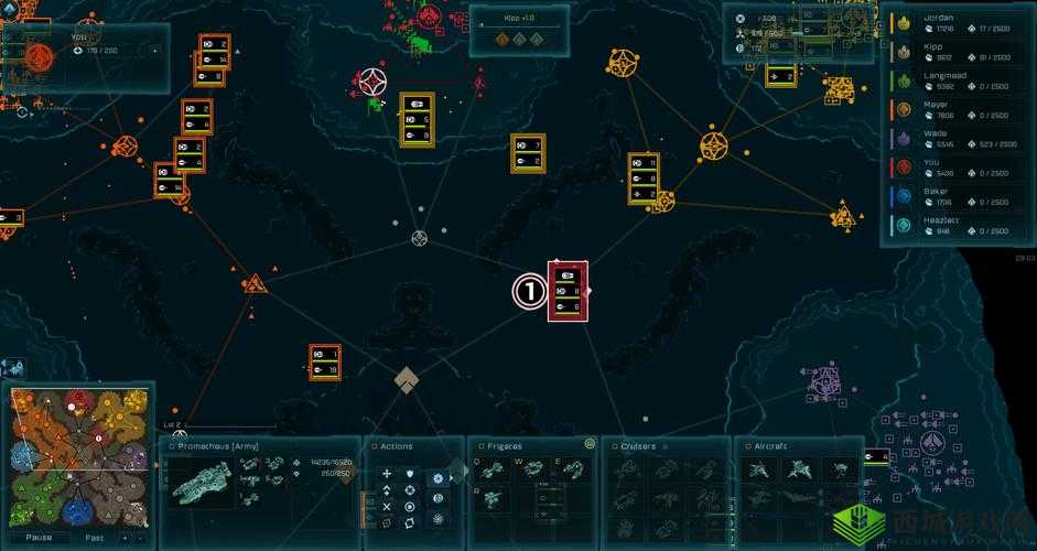 新游戏攻略：奇点灰烬最终关卡怎么过？详解终极挑战