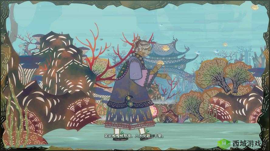 古剑奇谭3巨门任务攻略大全:主线剧情流程详解与通关秘籍