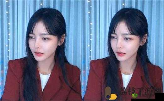 大美中国:铜铜铜锵锵锵锵锵的魅力展示