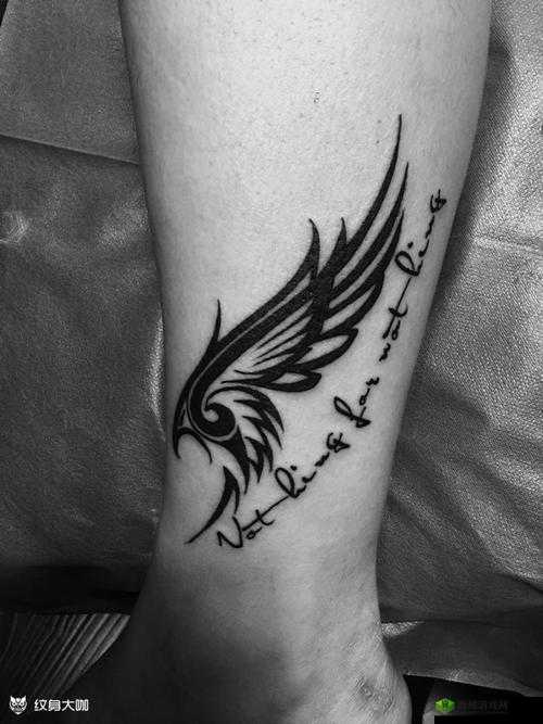 巫术花园图腾的神秘功能揭秘:图腾道具用途详解与探索