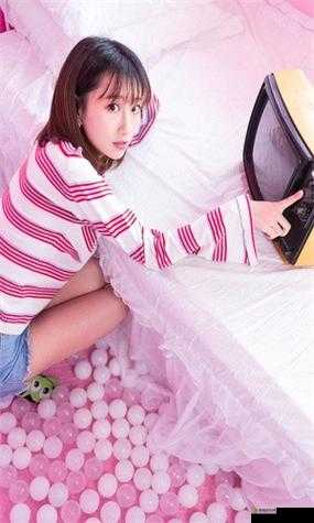 糖果传媒 mv 国产推荐:精彩不断,让你欲罢不能