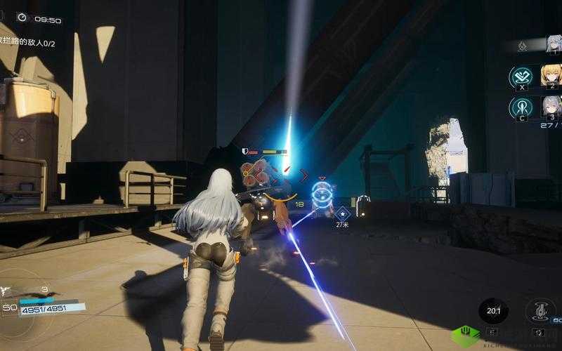 伊洛纳蕾切尔绘本的作用及对游戏进程的重要影响分析