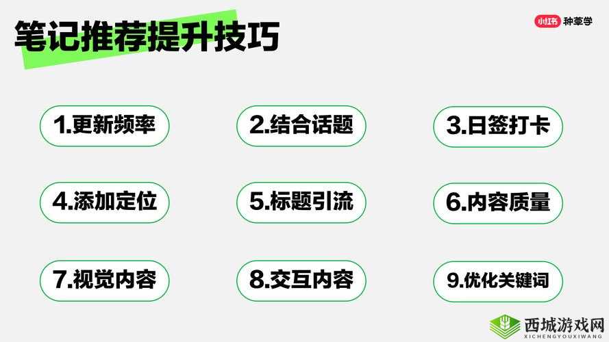 全境封锁暗区掉落物拾取规则详解:如何有效获取与运用资源获取机制揭秘